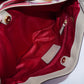 Coach Monogram Purse