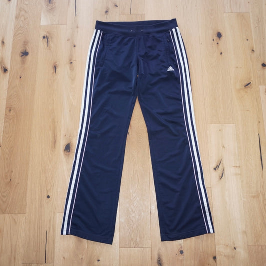 Adidas Trousers (M)