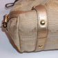 Coach Monogram Purse