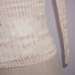 Missoni Top (S)