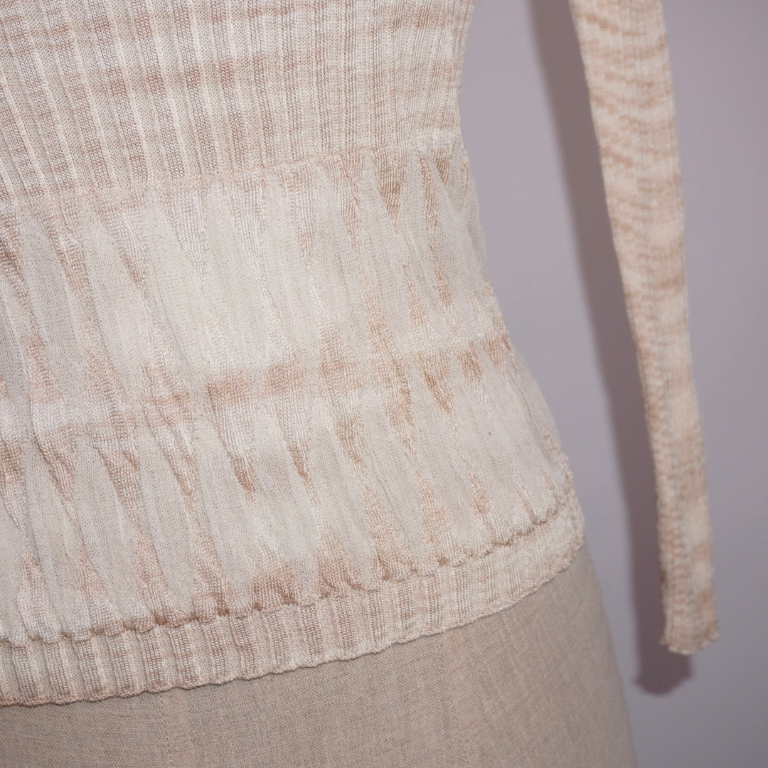 Missoni Top (S)