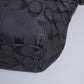 Coach Monogram Purse