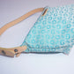 Guess Monogram Purse