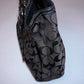Coach Monogram Purse