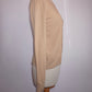 Benetton Wool Cardigan (M)