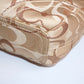 Coach Monogram Purse