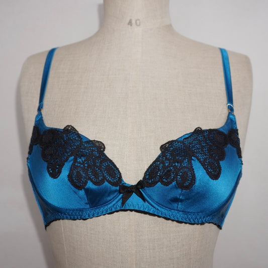Agent Provocateur Bra (75B)