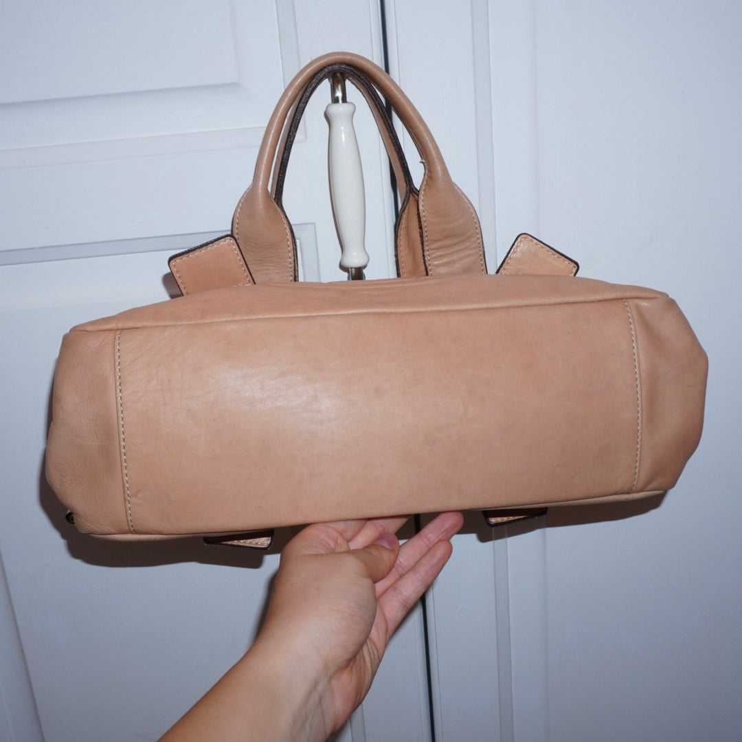 Vivienne Westwood Purse