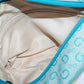Guess Monogram Purse