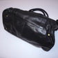 Leather Purse