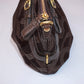 Coach Monogram Purse