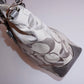Coach Monogram Purse