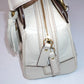 Coach Monogram Purse