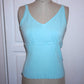 Knit Cami Top (M)