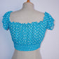 Polkadot Top (M)