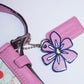 Coach Monogram Purse