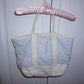 Polo Ralph Lauren Tote
