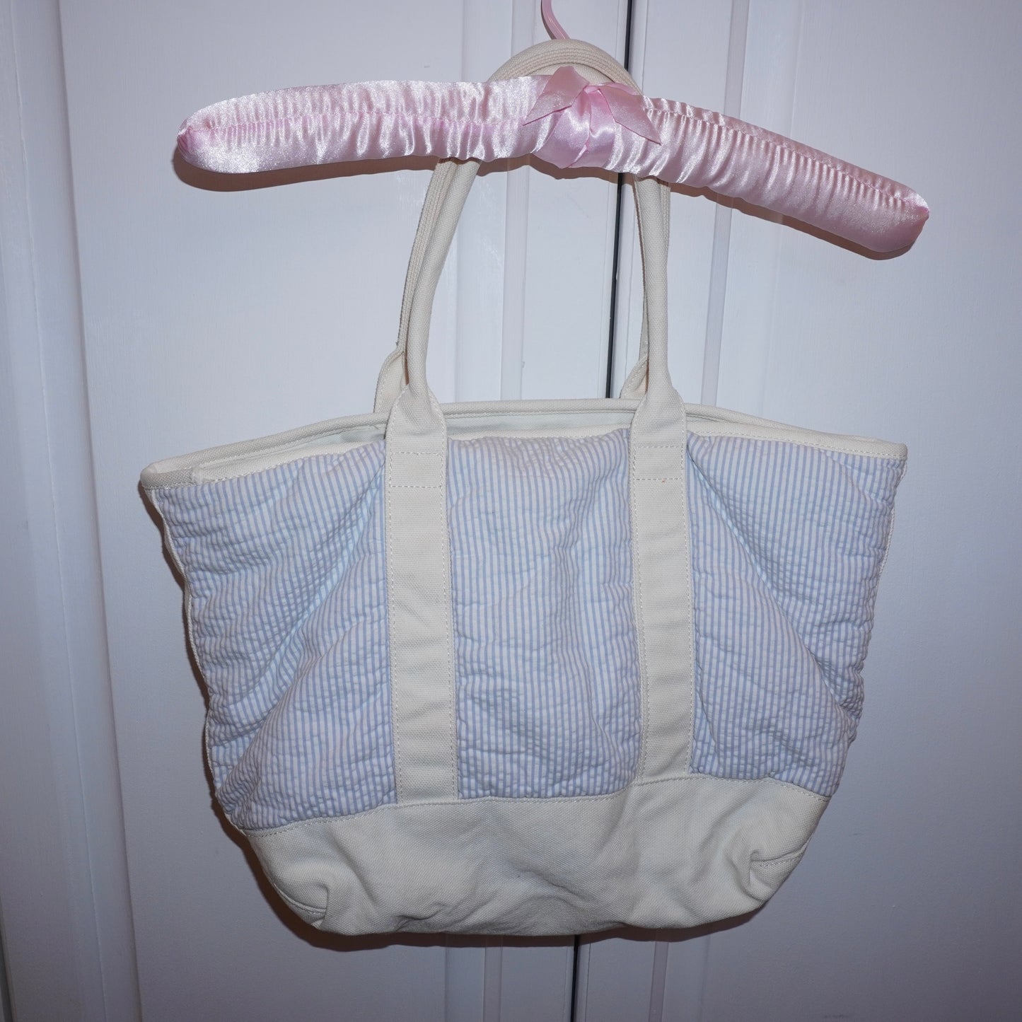 Polo Ralph Lauren Tote