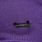Guess Knit Top