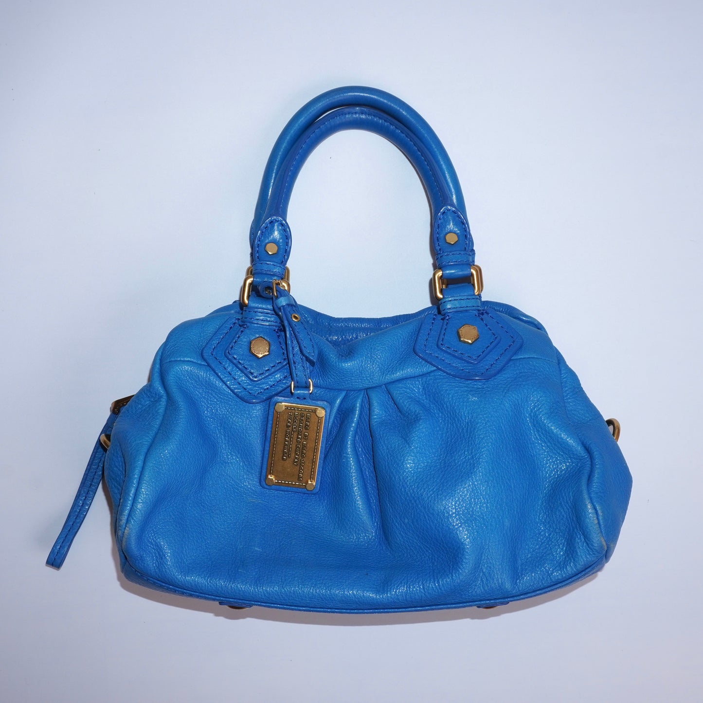 Marc Jacobs Purse
