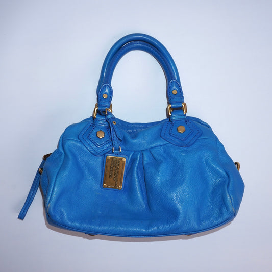 Marc Jacobs Purse