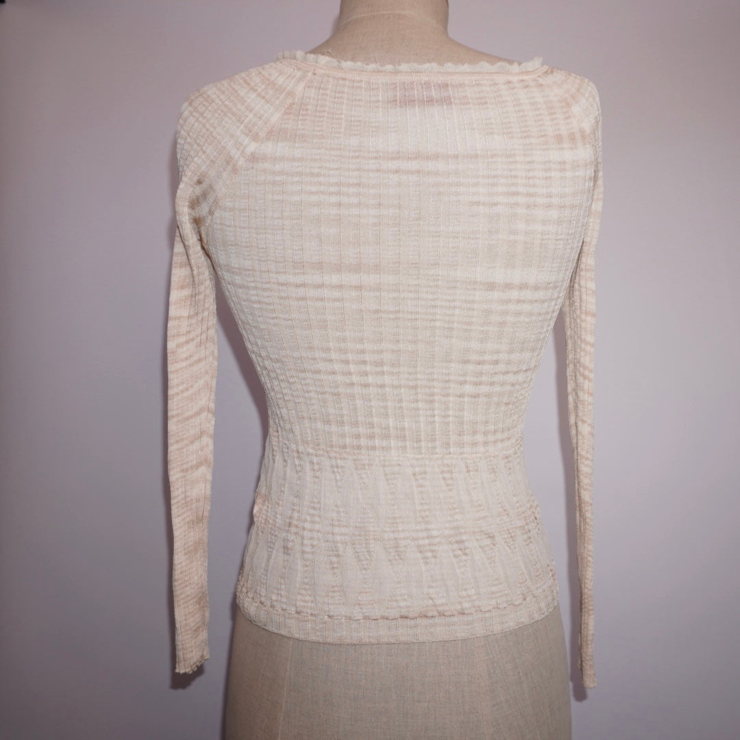 Missoni Top (S)