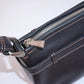 Leather Purse