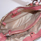 Coach Monogram Purse