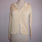 Button Top (M)
