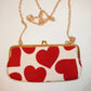 Miu Miu Pochette