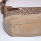 Coach Monogram Purse