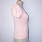 Burberry Knit Top (S)