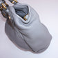 Marc Jacobs Purse