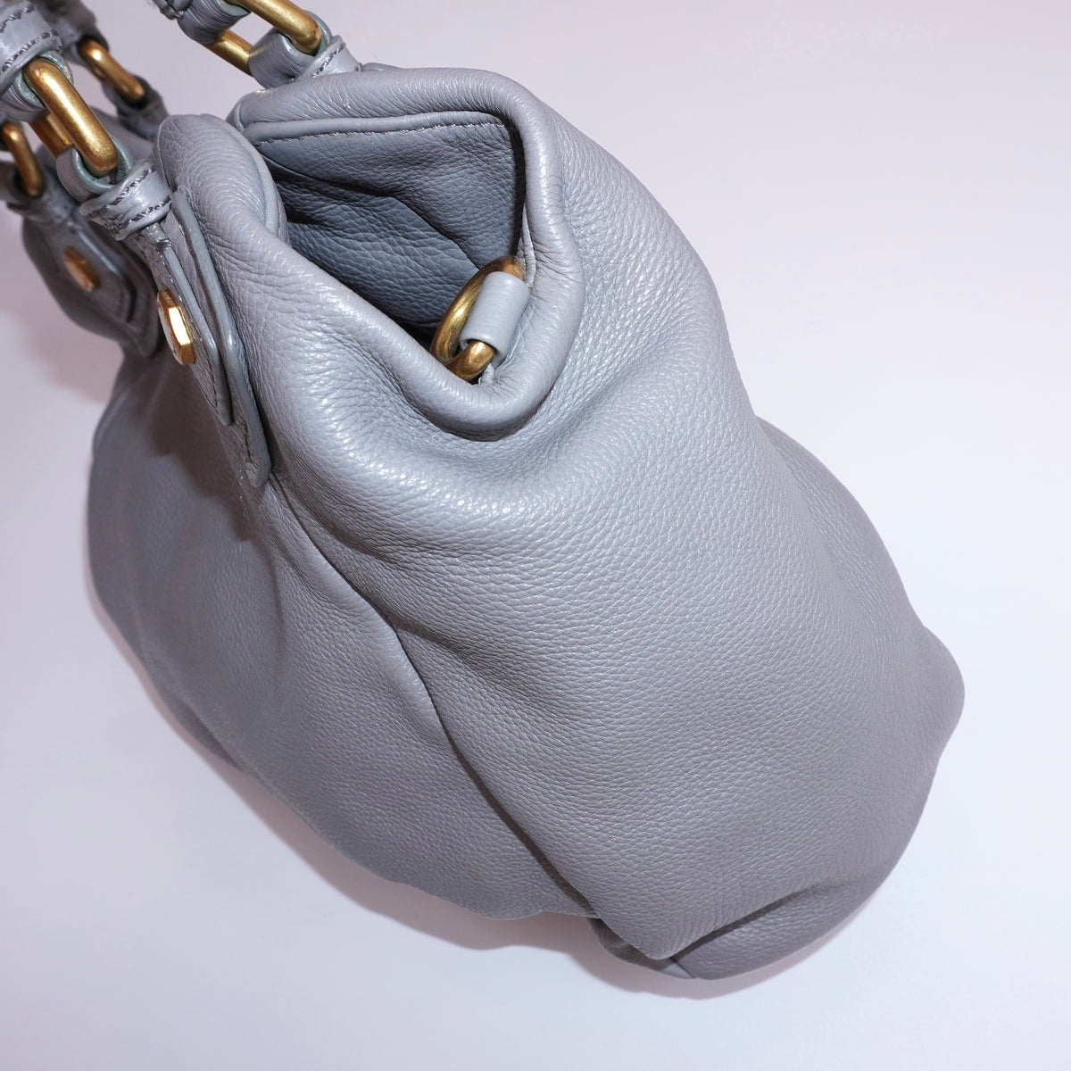 Marc Jacobs Purse