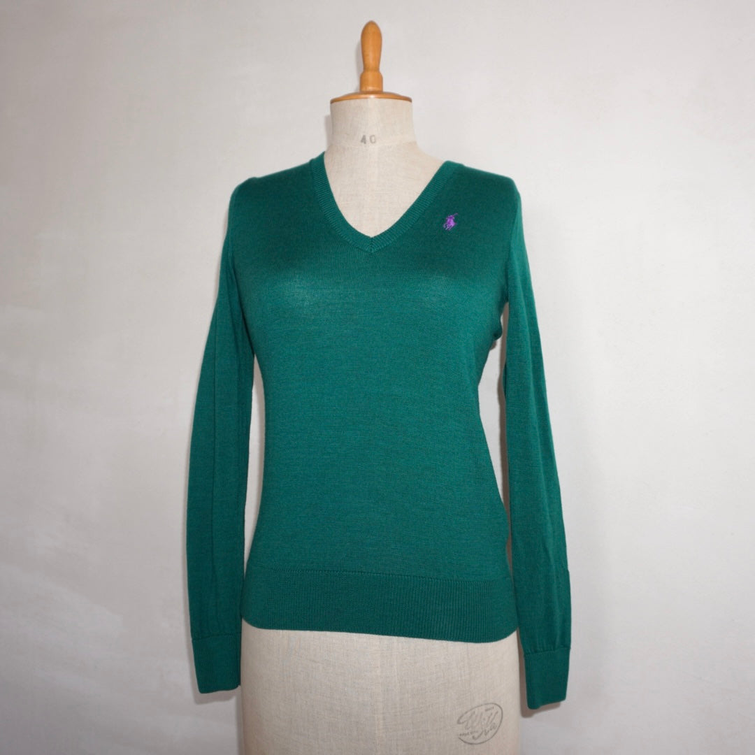 Polo Ralph Lauren Sweater (S)