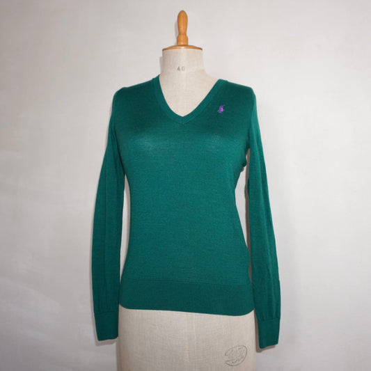Polo Ralph Lauren Sweater (S)