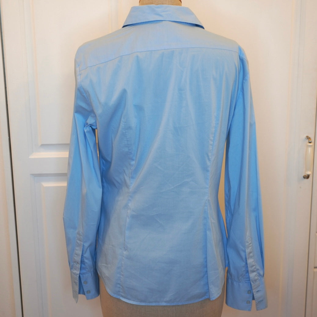 Benetton Blouse (L)