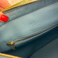 Sac à main Louis Vuitton Vernis