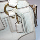 Coach Monogram Purse