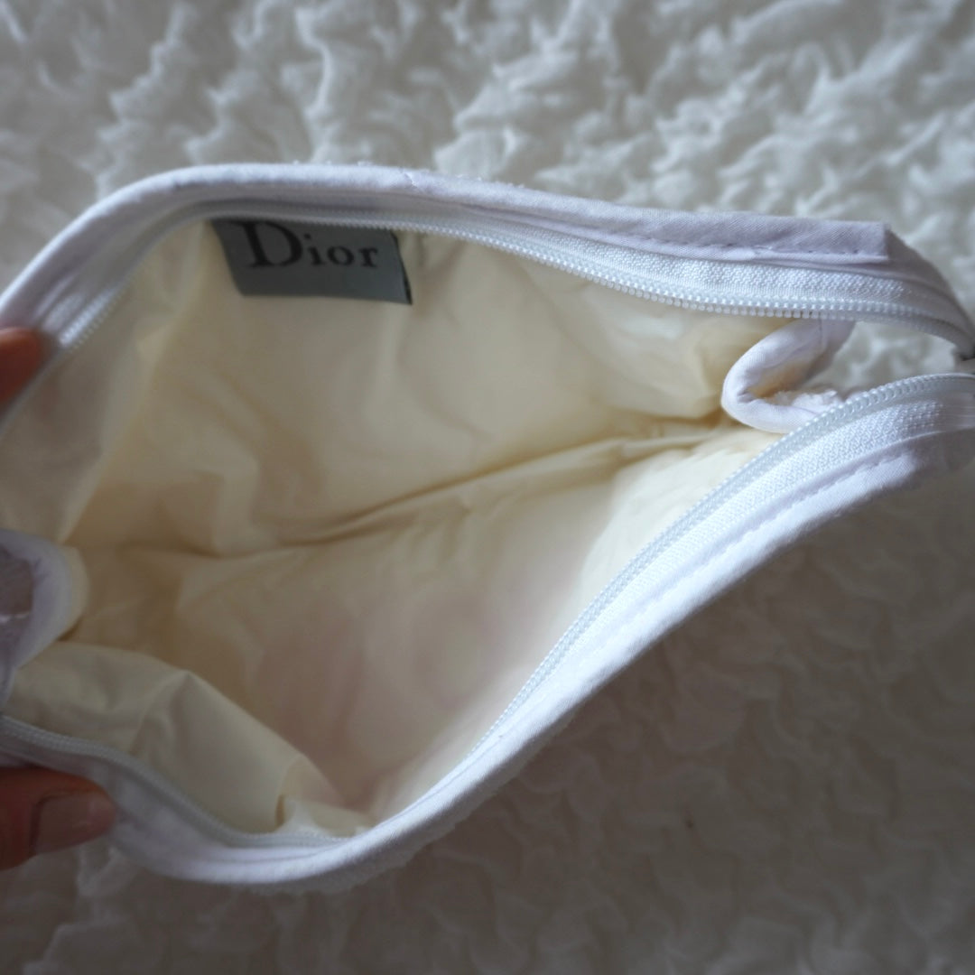 J’adore Dior Pouch