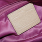 Coach Monogram Purse