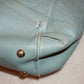Gucci Mayfair Purse
