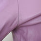 Genuine Leather Jacket (M)