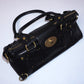 Genuine Leather Purse