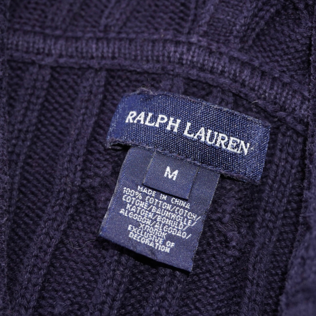Polo Ralph Lauren Jacket (S)