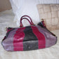 Coach Leather Purse