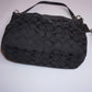 Coach Monogram Purse