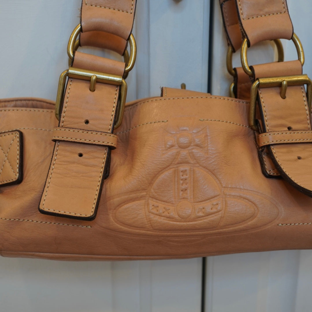 Vivienne Westwood Purse