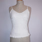 Crochet Camisole (S)