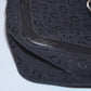 Guess Monogram Purse